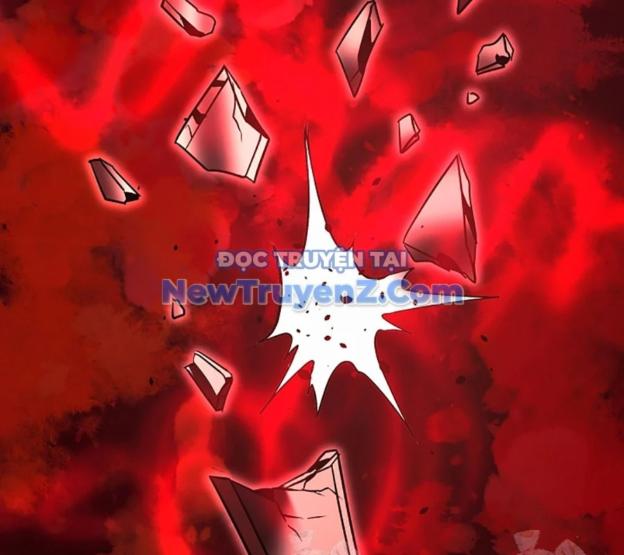 Anh Hùng Trọng Sinh Thành Trưởng Tử Nhà Công Tước Chapter 72 - Trang 2