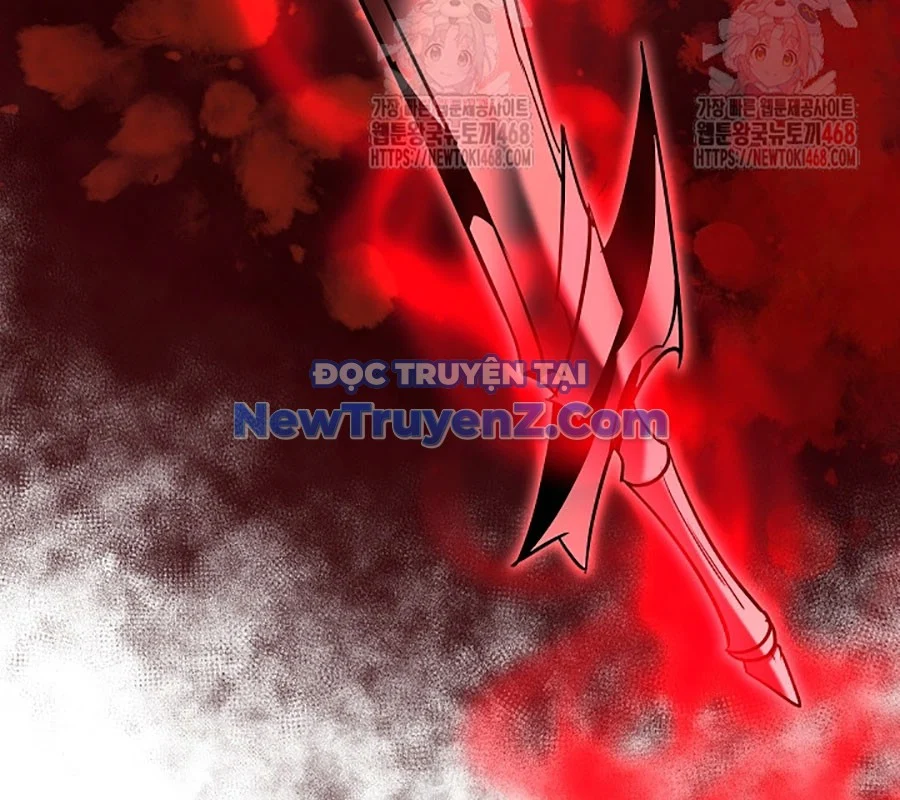 Anh Hùng Trọng Sinh Thành Trưởng Tử Nhà Công Tước Chapter 72 - Trang 2