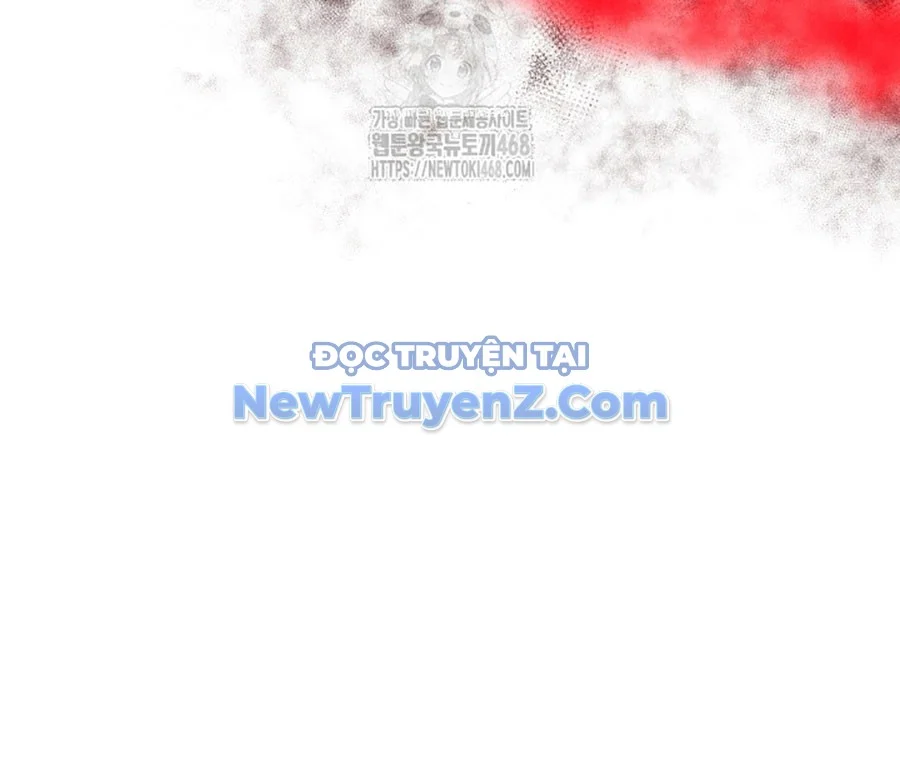 Anh Hùng Trọng Sinh Thành Trưởng Tử Nhà Công Tước Chapter 72 - Trang 2