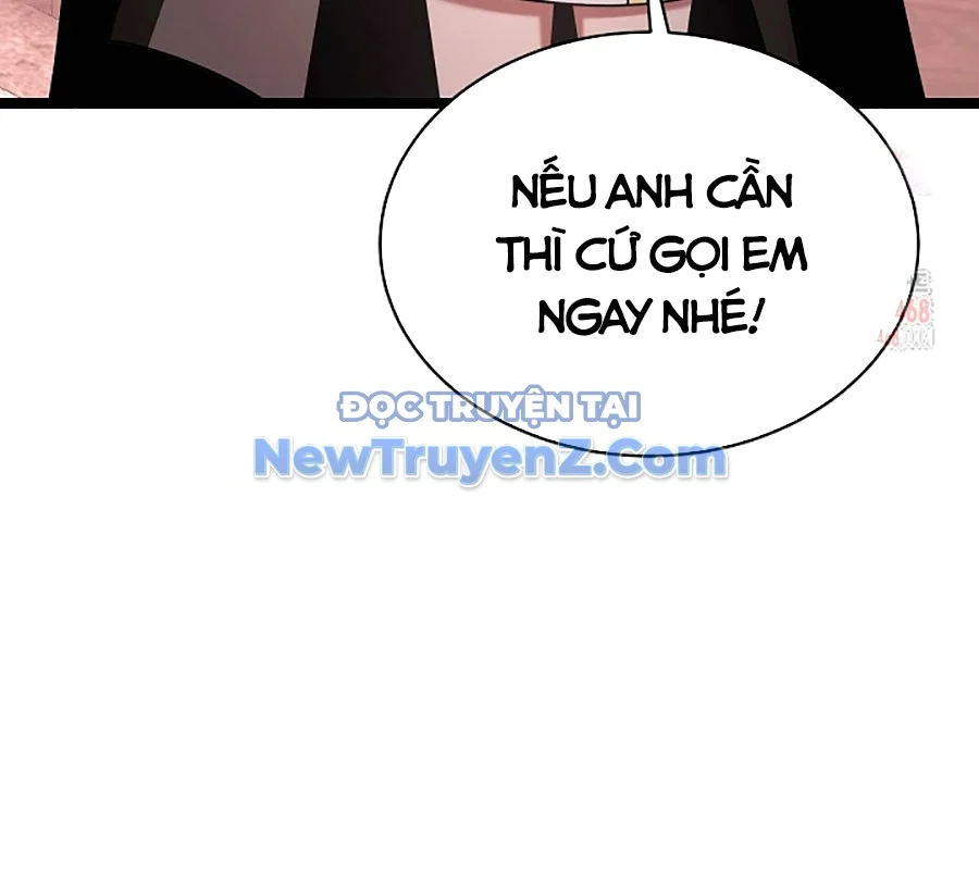 Anh Hùng Trọng Sinh Thành Trưởng Tử Nhà Công Tước Chapter 73 - Trang 2