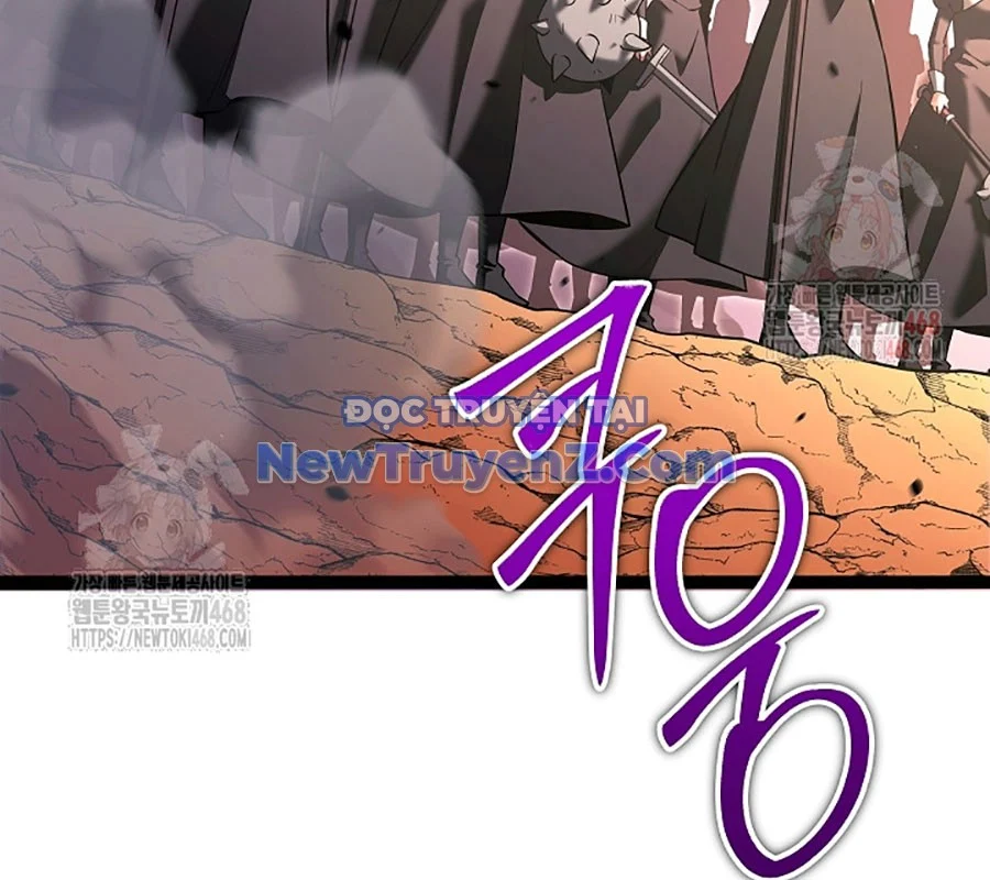 Anh Hùng Trọng Sinh Thành Trưởng Tử Nhà Công Tước Chapter 73 - Trang 2