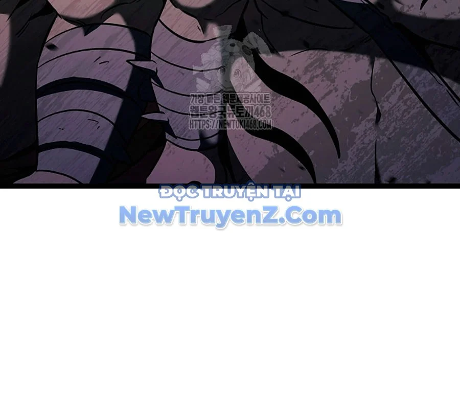 Anh Hùng Trọng Sinh Thành Trưởng Tử Nhà Công Tước Chapter 73 - Trang 2
