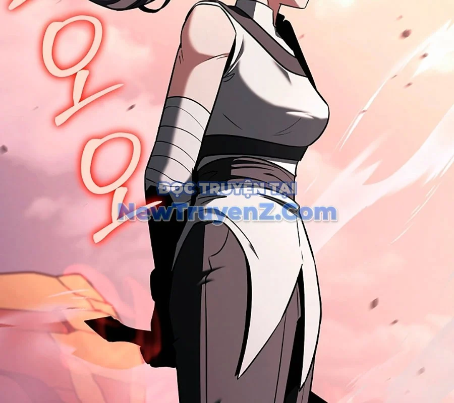 Anh Hùng Trọng Sinh Thành Trưởng Tử Nhà Công Tước Chapter 73 - Trang 2