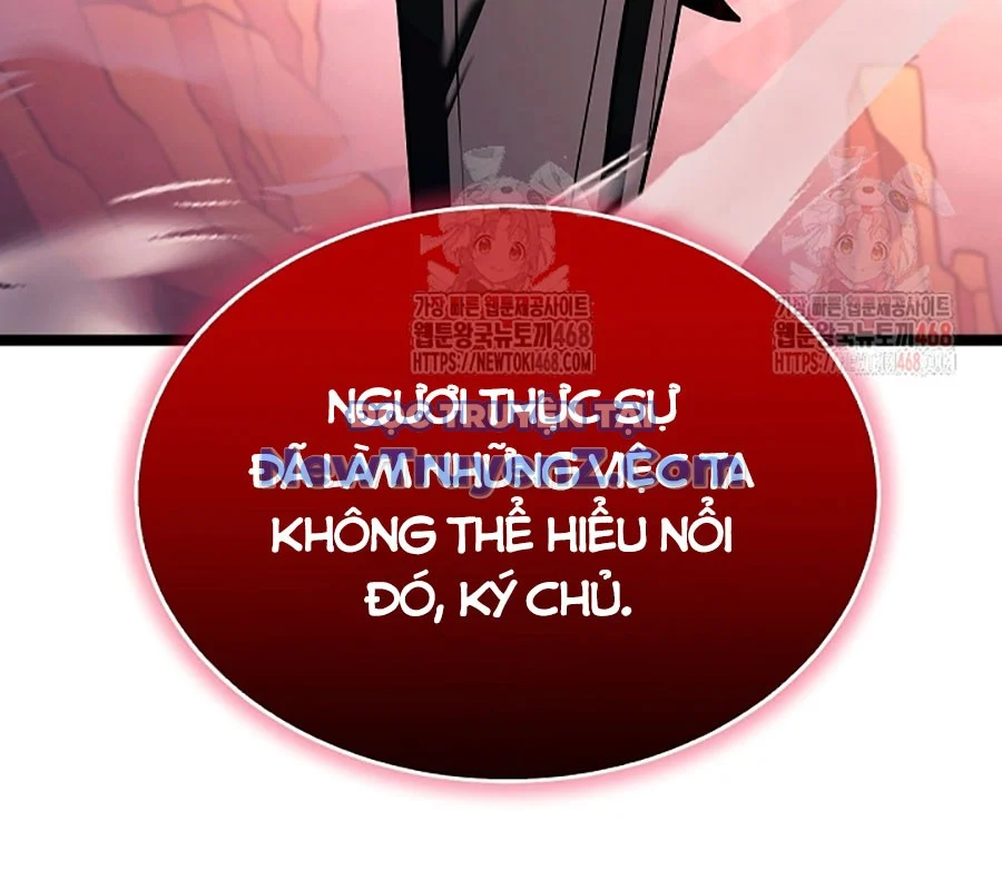 Anh Hùng Trọng Sinh Thành Trưởng Tử Nhà Công Tước Chapter 73 - Trang 2