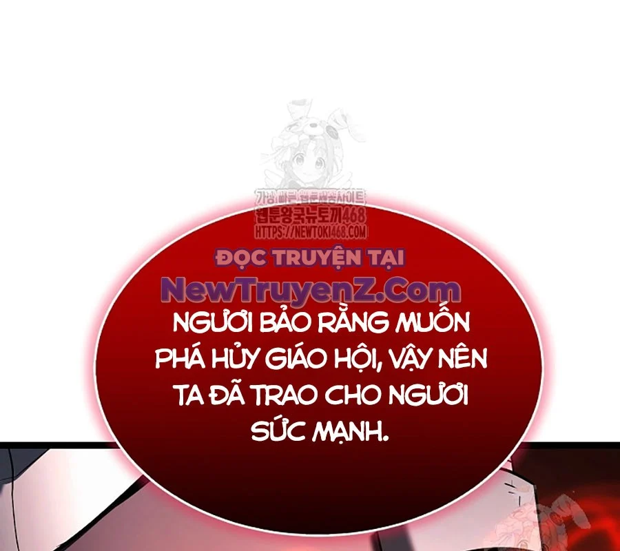 Anh Hùng Trọng Sinh Thành Trưởng Tử Nhà Công Tước Chapter 73 - Trang 2