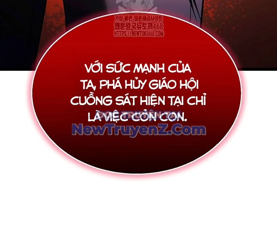 Anh Hùng Trọng Sinh Thành Trưởng Tử Nhà Công Tước Chapter 73 - Trang 2