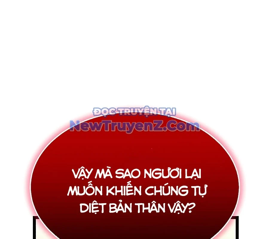 Anh Hùng Trọng Sinh Thành Trưởng Tử Nhà Công Tước Chapter 73 - Trang 2