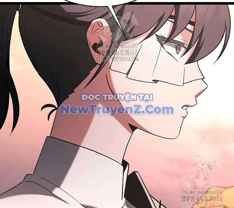 Anh Hùng Trọng Sinh Thành Trưởng Tử Nhà Công Tước Chapter 73 - Trang 2