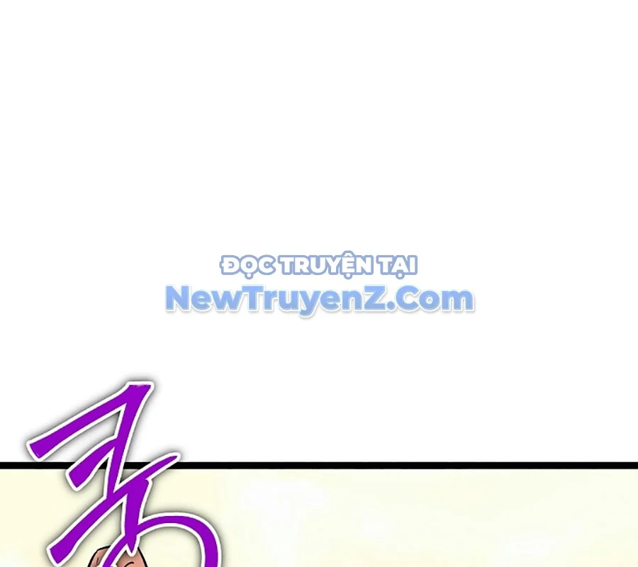 Anh Hùng Trọng Sinh Thành Trưởng Tử Nhà Công Tước Chapter 73 - Trang 2