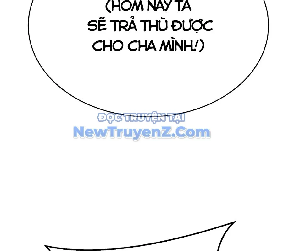 Anh Hùng Trọng Sinh Thành Trưởng Tử Nhà Công Tước Chapter 73 - Trang 2