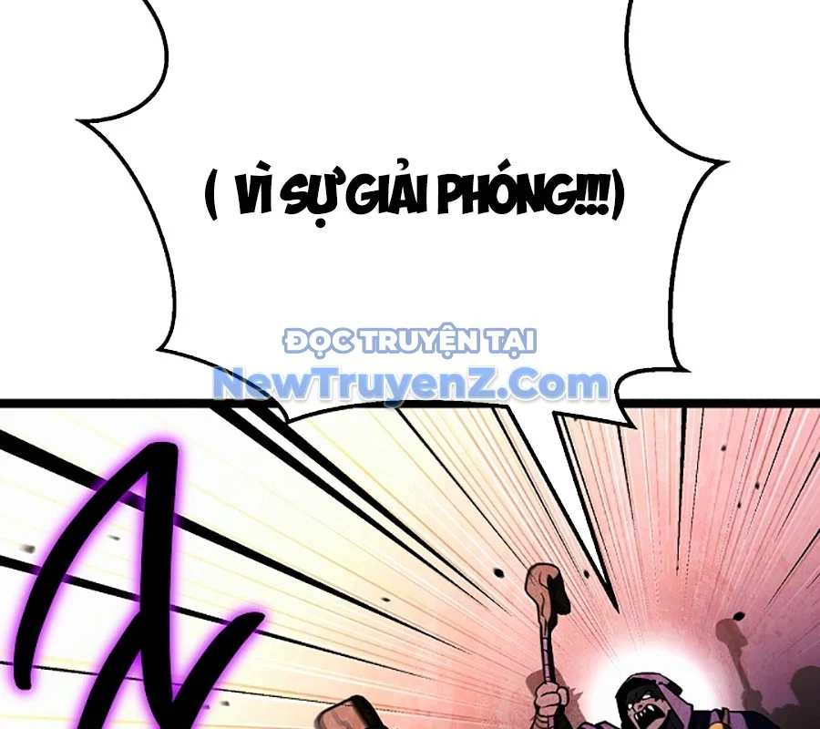 Anh Hùng Trọng Sinh Thành Trưởng Tử Nhà Công Tước Chapter 73 - Trang 2