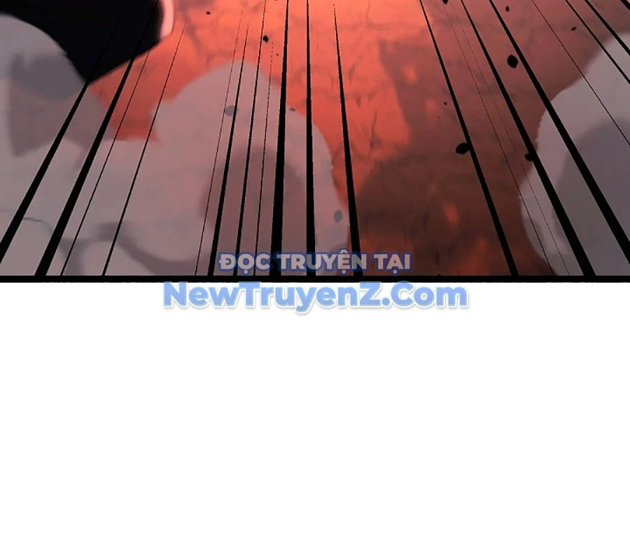 Anh Hùng Trọng Sinh Thành Trưởng Tử Nhà Công Tước Chapter 73 - Trang 2