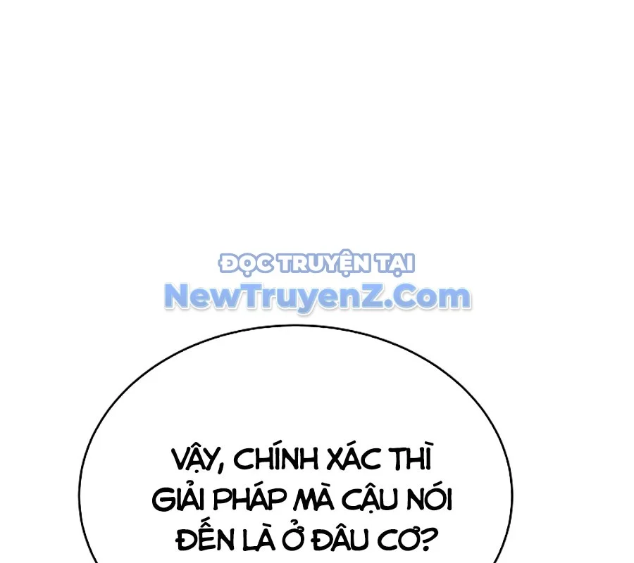 Anh Hùng Trọng Sinh Thành Trưởng Tử Nhà Công Tước Chapter 73 - Trang 2
