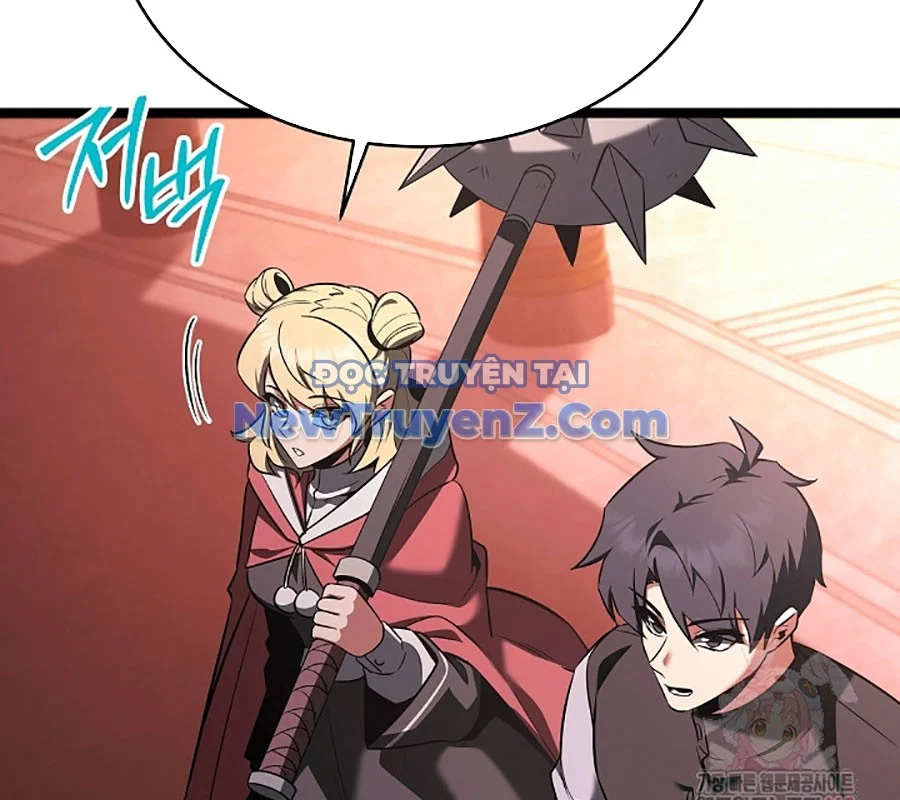 Anh Hùng Trọng Sinh Thành Trưởng Tử Nhà Công Tước Chapter 73 - Trang 2