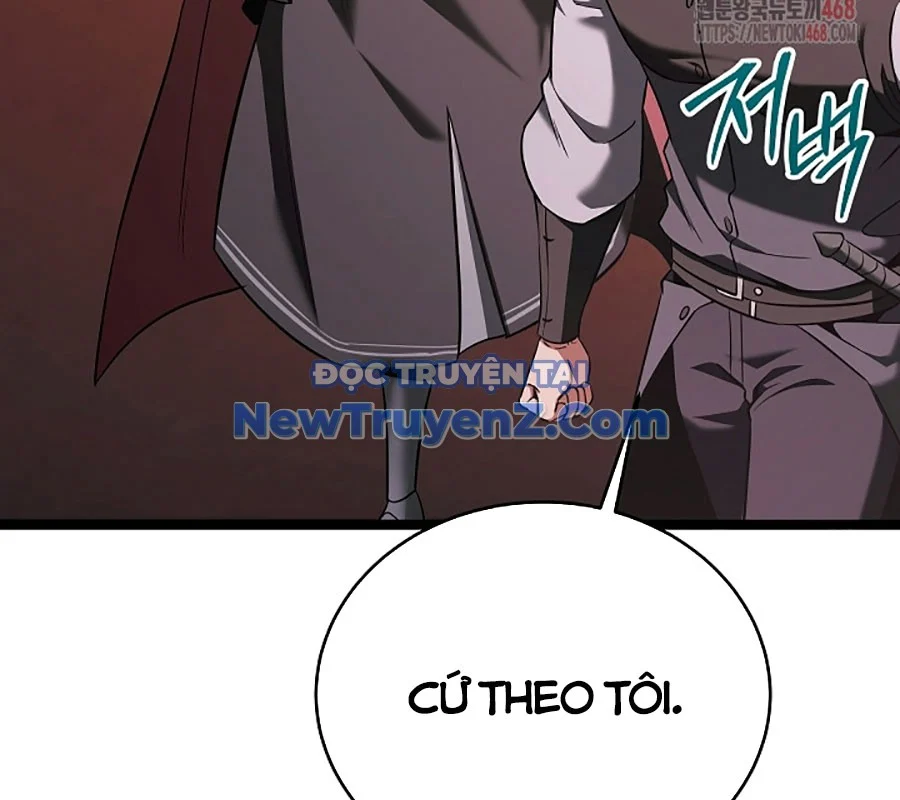 Anh Hùng Trọng Sinh Thành Trưởng Tử Nhà Công Tước Chapter 73 - Trang 2