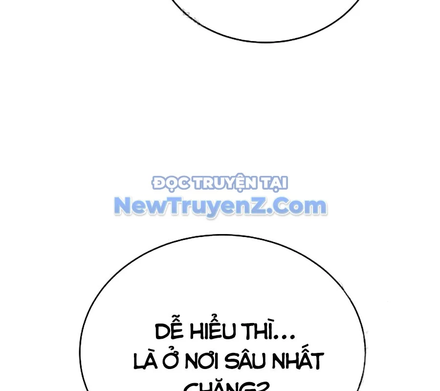 Anh Hùng Trọng Sinh Thành Trưởng Tử Nhà Công Tước Chapter 73 - Trang 2