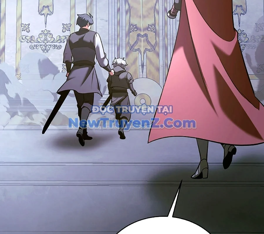 Anh Hùng Trọng Sinh Thành Trưởng Tử Nhà Công Tước Chapter 73 - Trang 2
