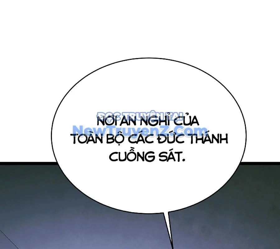 Anh Hùng Trọng Sinh Thành Trưởng Tử Nhà Công Tước Chapter 73 - Trang 2