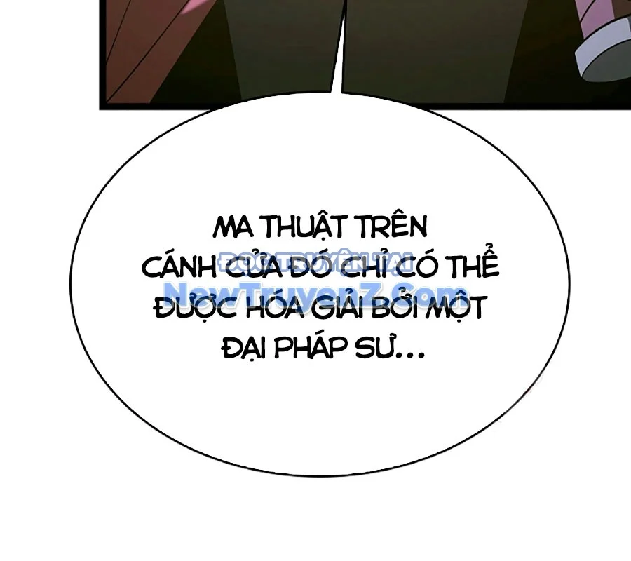 Anh Hùng Trọng Sinh Thành Trưởng Tử Nhà Công Tước Chapter 73 - Trang 2