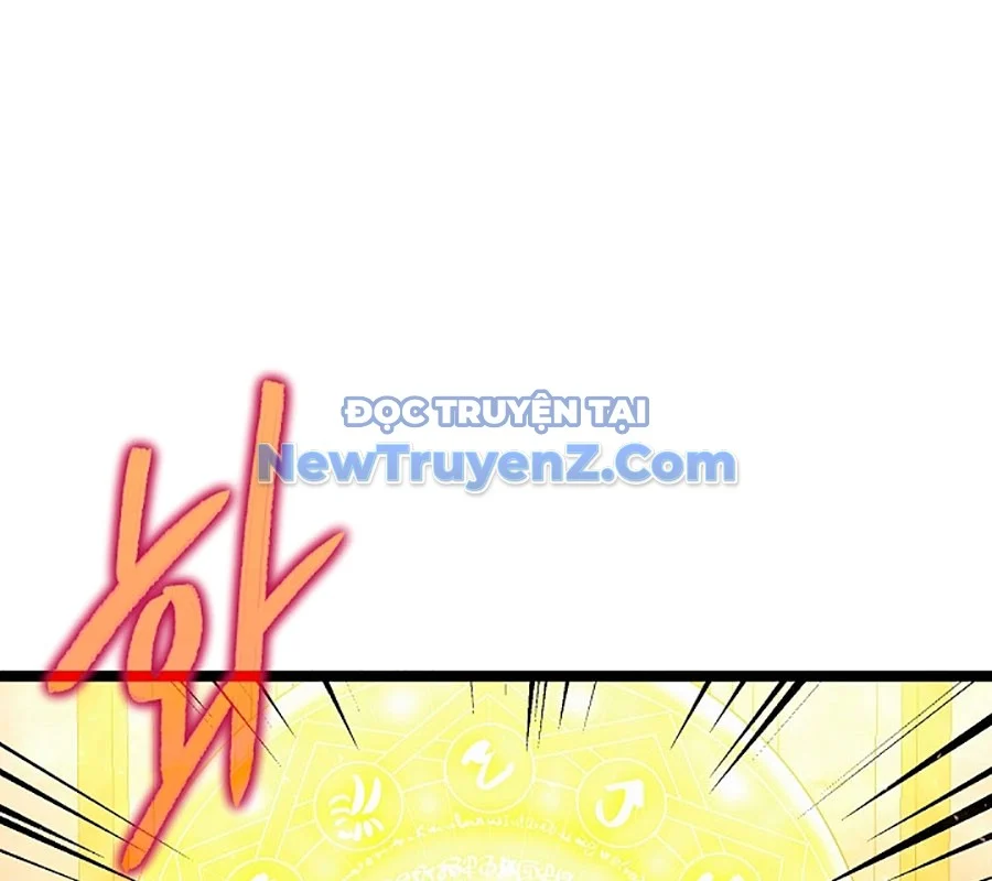 Anh Hùng Trọng Sinh Thành Trưởng Tử Nhà Công Tước Chapter 73 - Trang 2