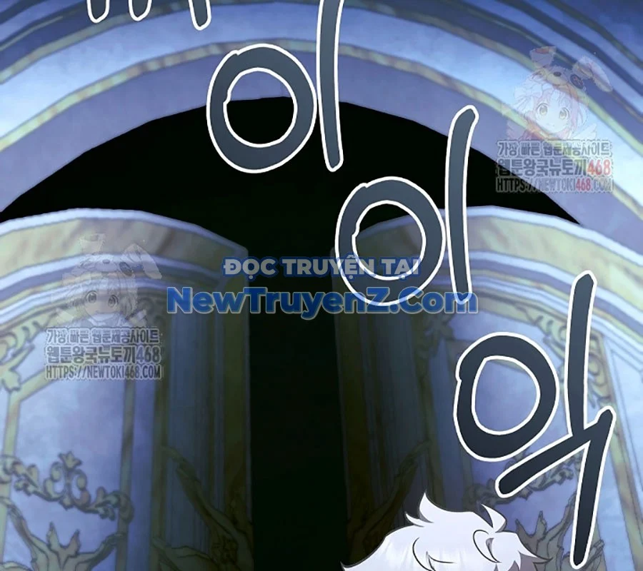 Anh Hùng Trọng Sinh Thành Trưởng Tử Nhà Công Tước Chapter 73 - Trang 2