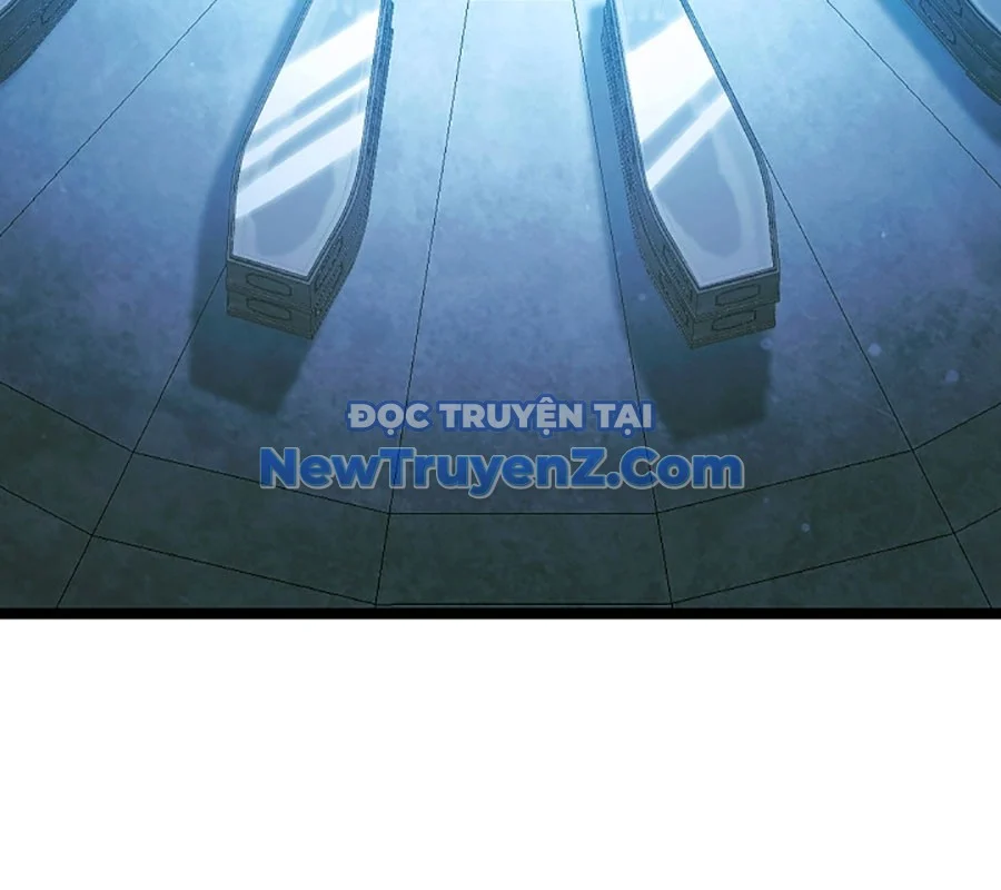 Anh Hùng Trọng Sinh Thành Trưởng Tử Nhà Công Tước Chapter 73 - Trang 2