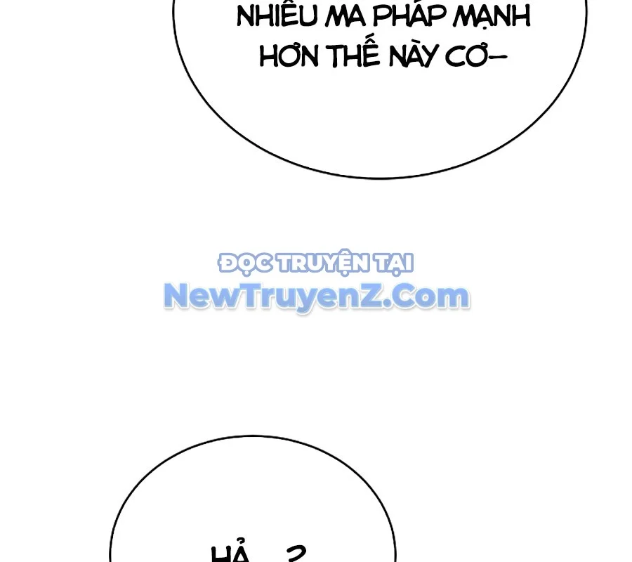 Anh Hùng Trọng Sinh Thành Trưởng Tử Nhà Công Tước Chapter 73 - Trang 2