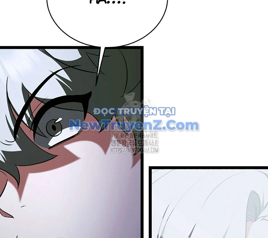 Anh Hùng Trọng Sinh Thành Trưởng Tử Nhà Công Tước Chapter 73 - Trang 2