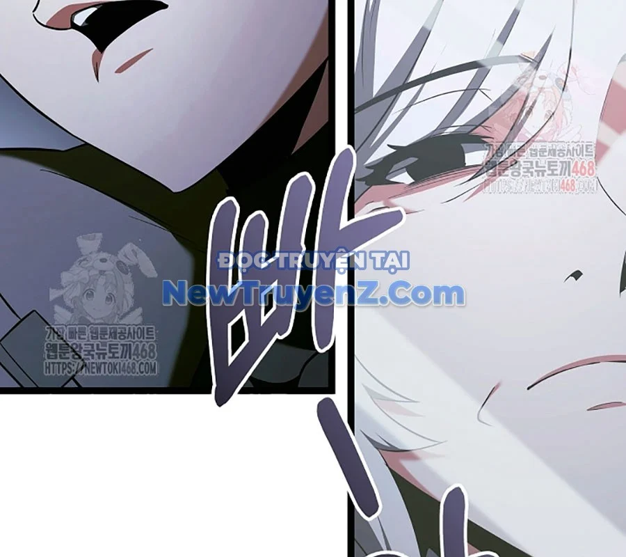 Anh Hùng Trọng Sinh Thành Trưởng Tử Nhà Công Tước Chapter 73 - Trang 2