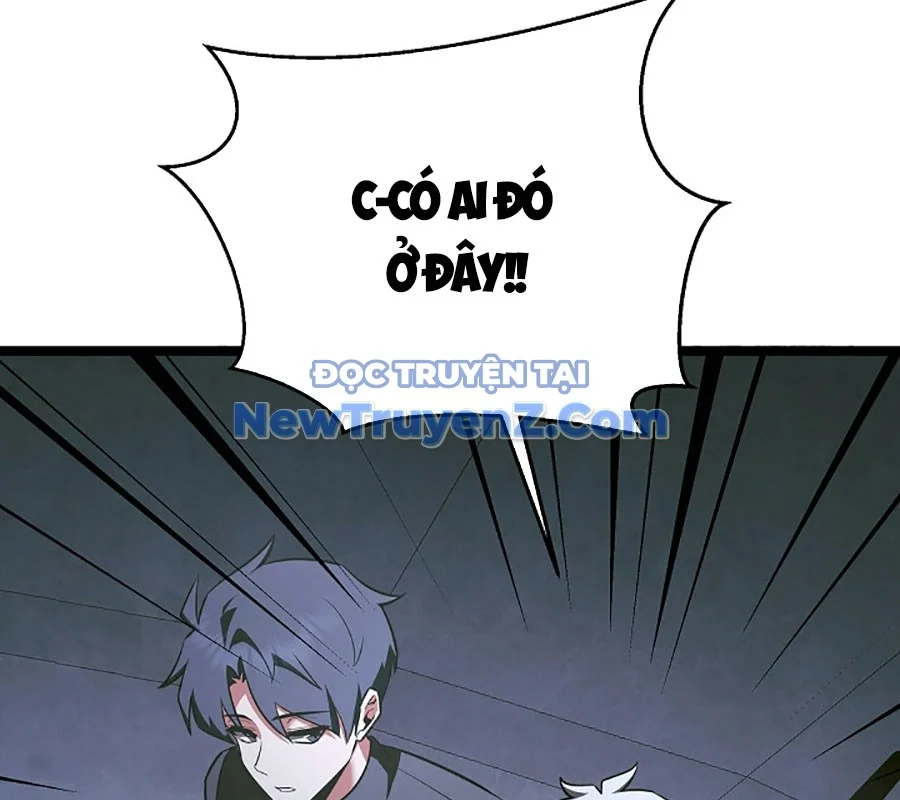 Anh Hùng Trọng Sinh Thành Trưởng Tử Nhà Công Tước Chapter 73 - Trang 2