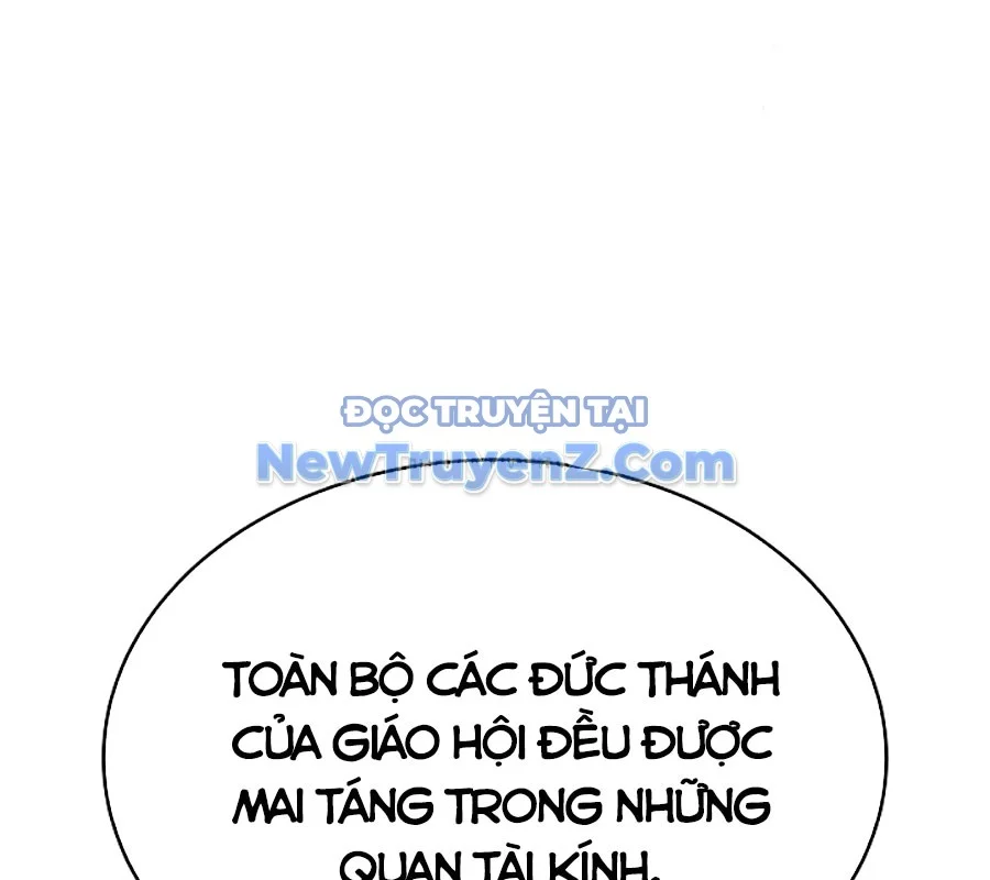 Anh Hùng Trọng Sinh Thành Trưởng Tử Nhà Công Tước Chapter 73 - Trang 2
