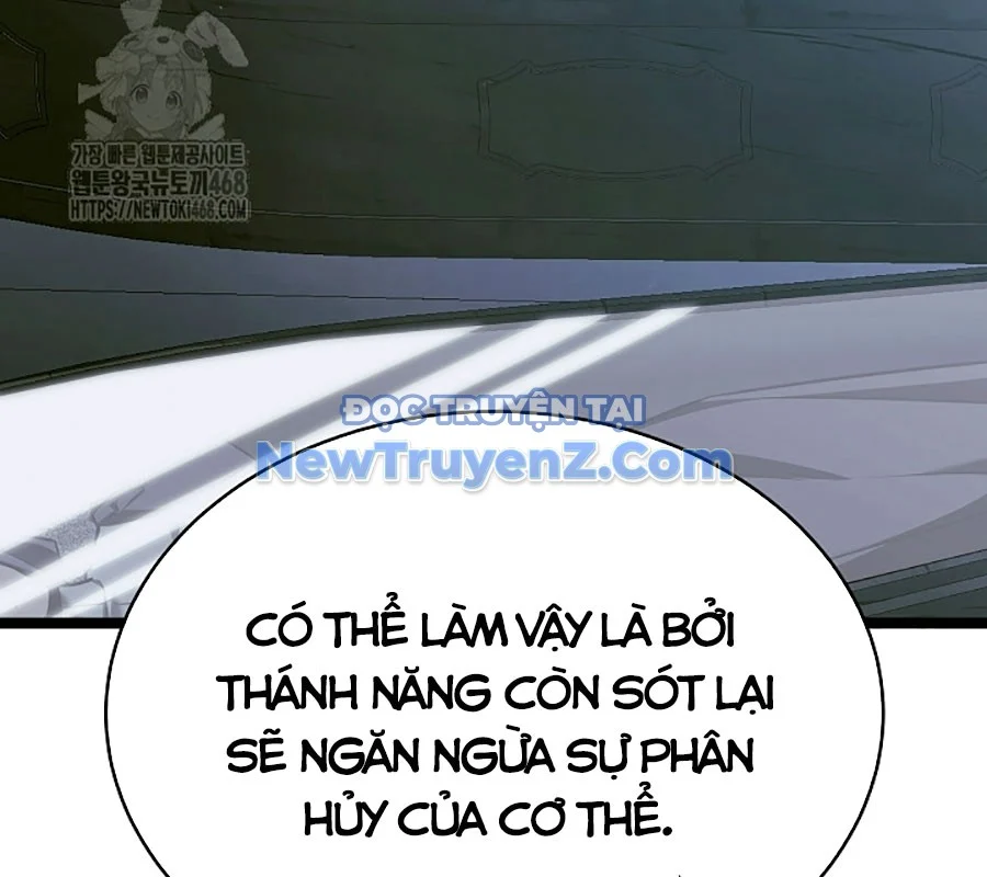 Anh Hùng Trọng Sinh Thành Trưởng Tử Nhà Công Tước Chapter 73 - Trang 2