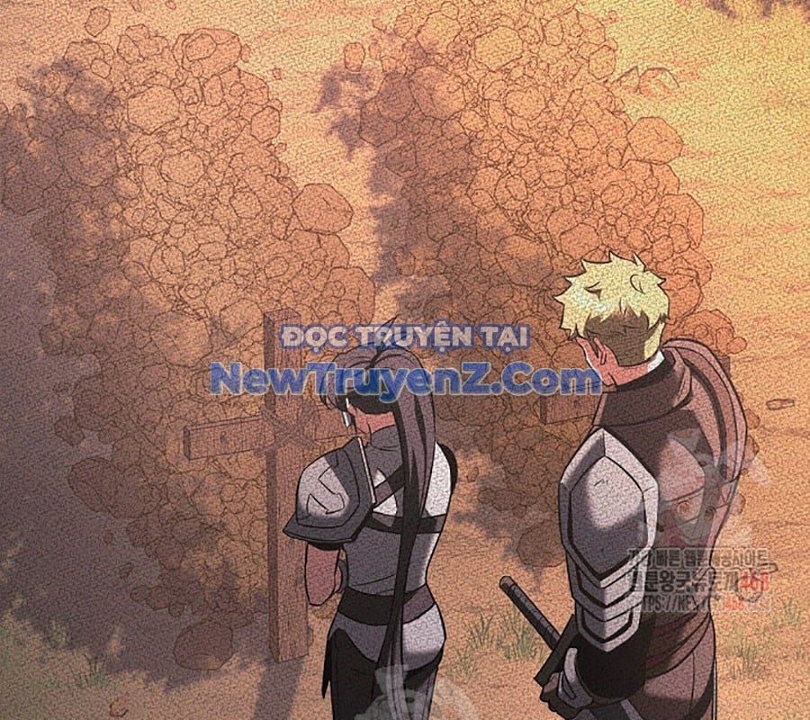 Anh Hùng Trọng Sinh Thành Trưởng Tử Nhà Công Tước Chapter 73 - Trang 2
