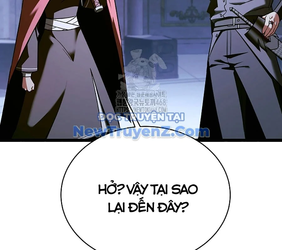 Anh Hùng Trọng Sinh Thành Trưởng Tử Nhà Công Tước Chapter 73 - Trang 2