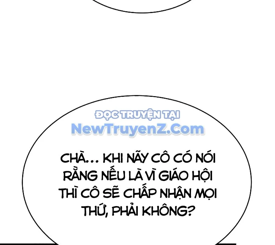 Anh Hùng Trọng Sinh Thành Trưởng Tử Nhà Công Tước Chapter 73 - Trang 2