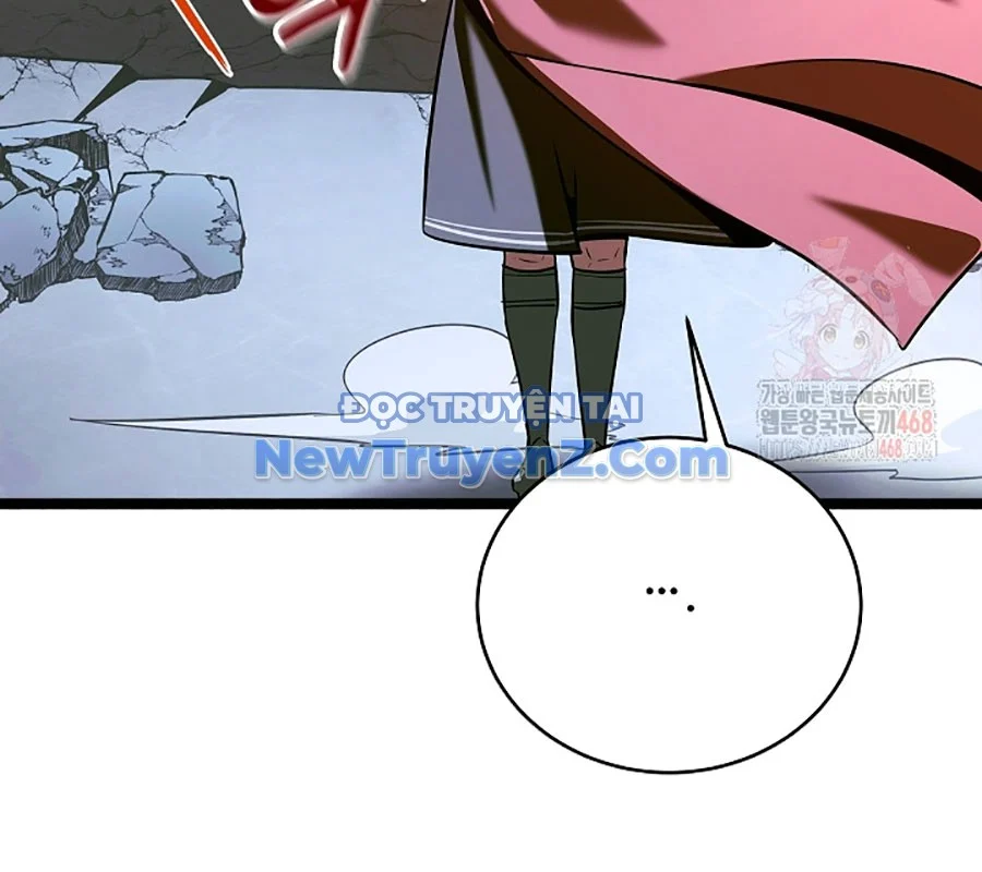 Anh Hùng Trọng Sinh Thành Trưởng Tử Nhà Công Tước Chapter 73 - Trang 2