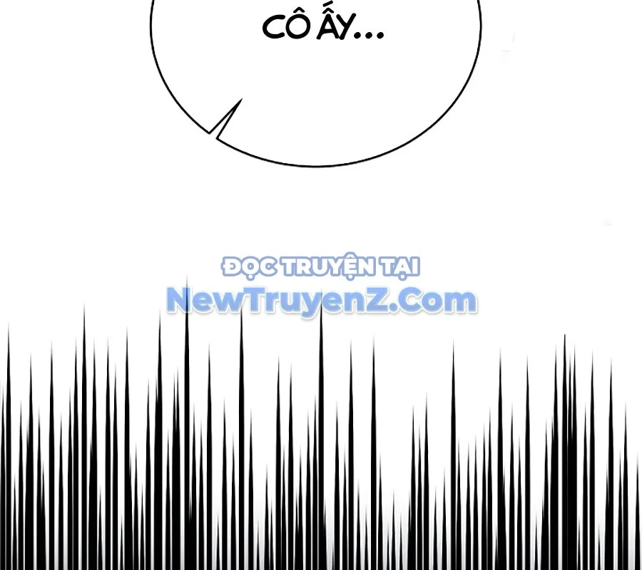 Anh Hùng Trọng Sinh Thành Trưởng Tử Nhà Công Tước Chapter 73 - Trang 2