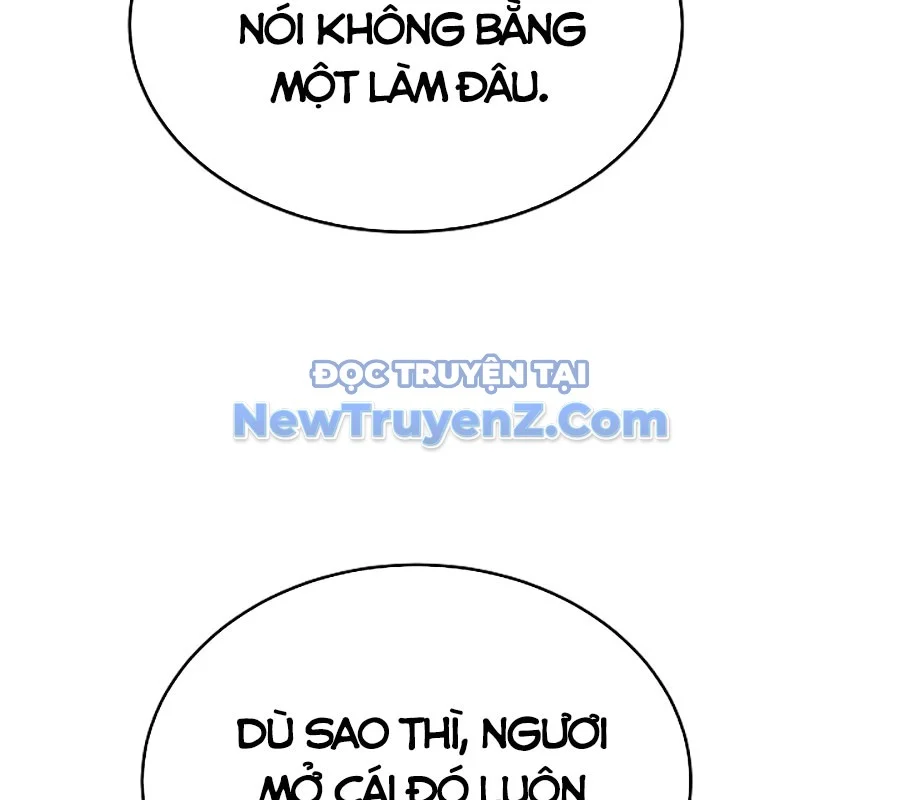 Anh Hùng Trọng Sinh Thành Trưởng Tử Nhà Công Tước Chapter 73 - Trang 2