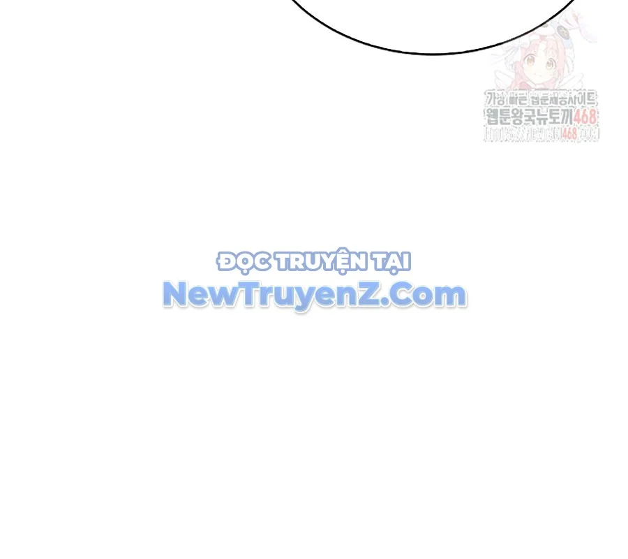 Anh Hùng Trọng Sinh Thành Trưởng Tử Nhà Công Tước Chapter 73 - Trang 2