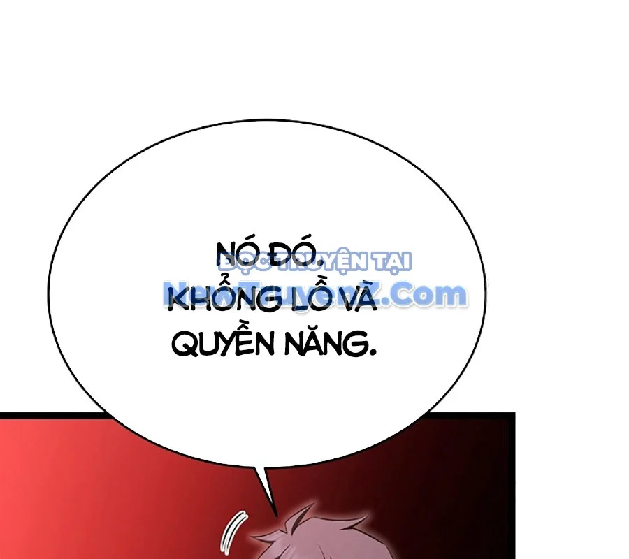 Anh Hùng Trọng Sinh Thành Trưởng Tử Nhà Công Tước Chapter 73 - Trang 2