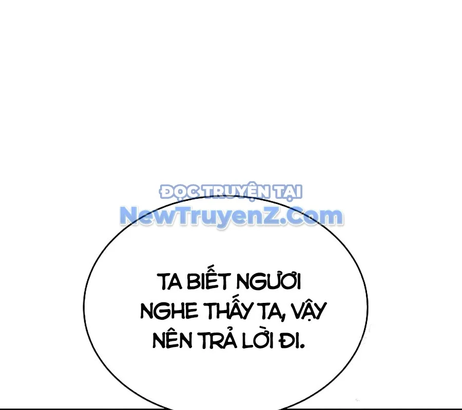 Anh Hùng Trọng Sinh Thành Trưởng Tử Nhà Công Tước Chapter 73 - Trang 2
