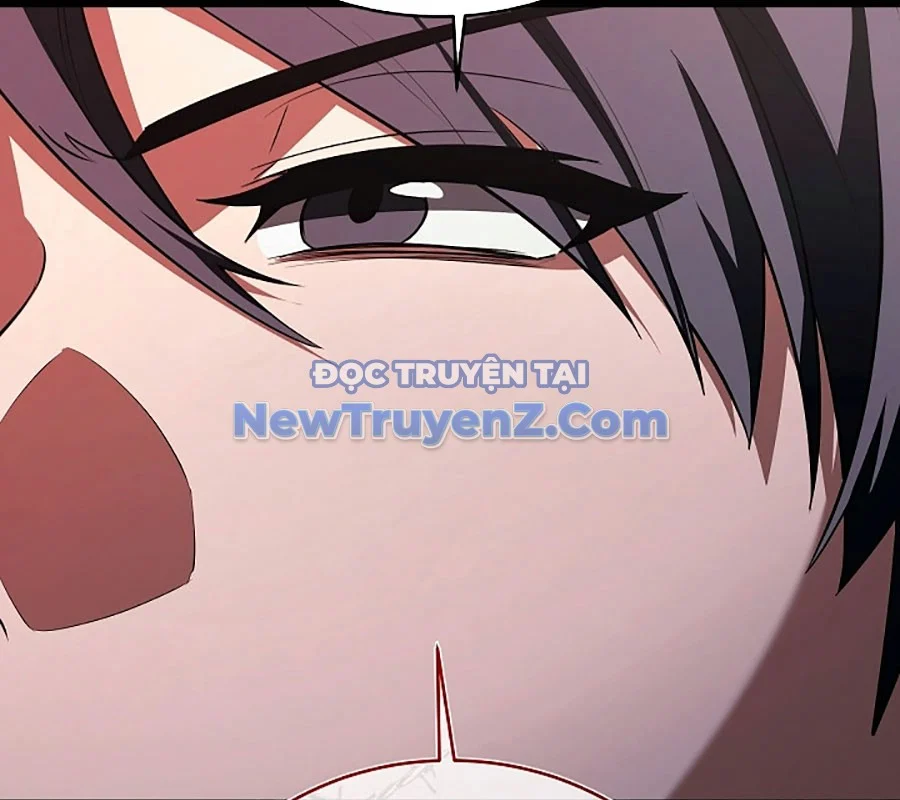 Anh Hùng Trọng Sinh Thành Trưởng Tử Nhà Công Tước Chapter 73 - Trang 2