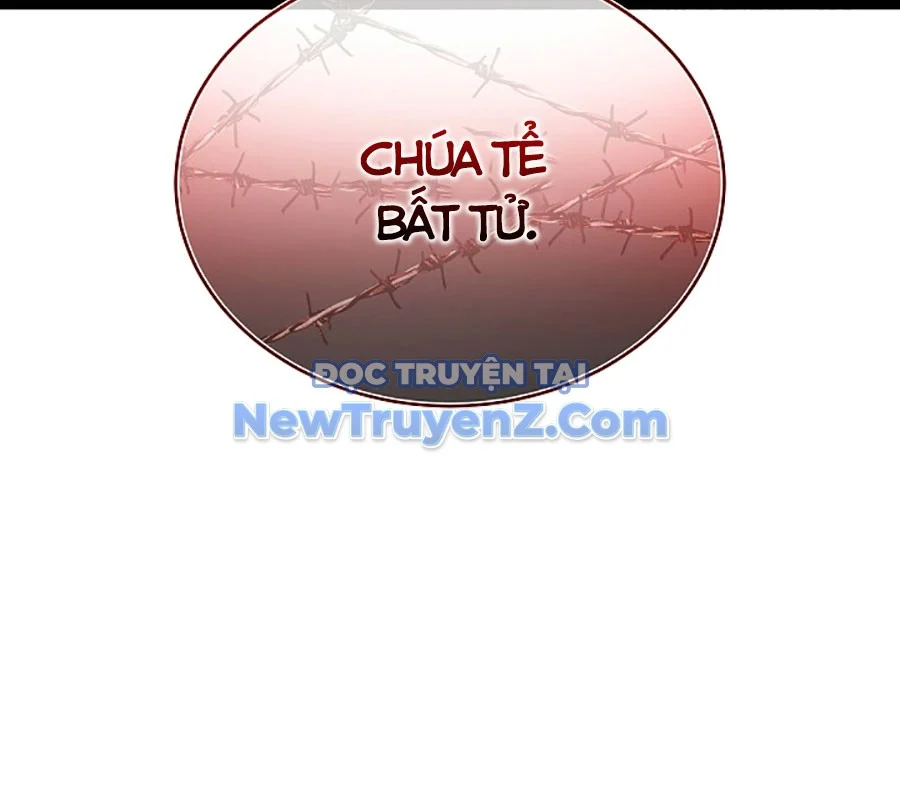 Anh Hùng Trọng Sinh Thành Trưởng Tử Nhà Công Tước Chapter 73 - Trang 2