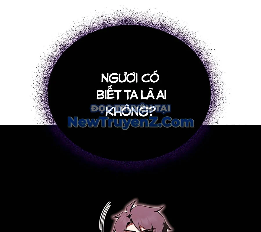 Anh Hùng Trọng Sinh Thành Trưởng Tử Nhà Công Tước Chapter 73 - Trang 2