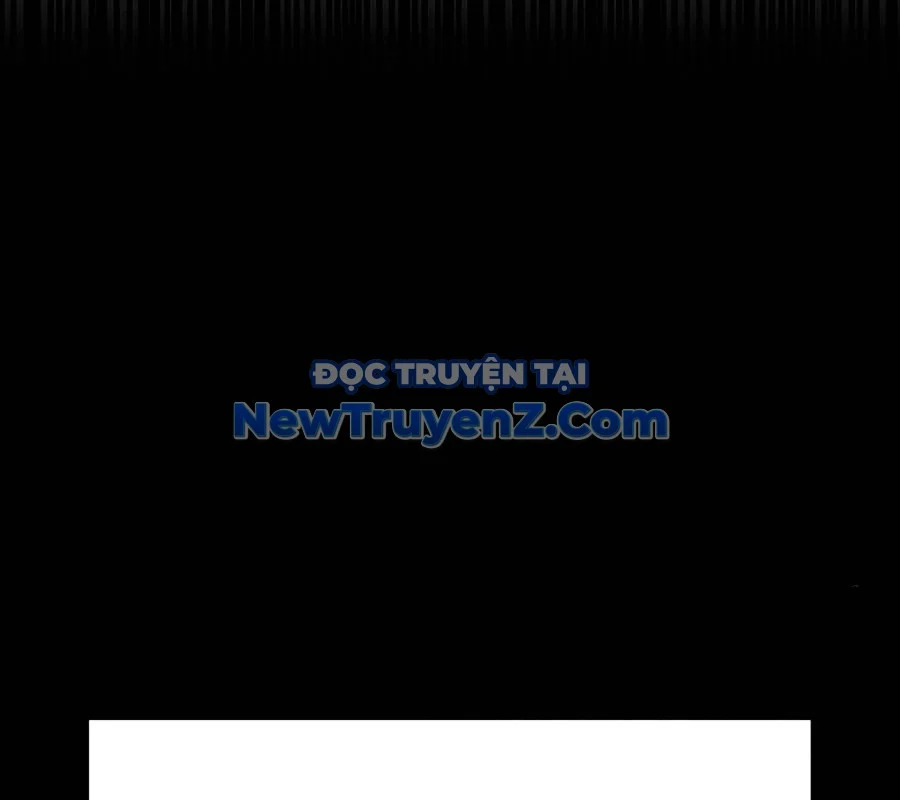 Anh Hùng Trọng Sinh Thành Trưởng Tử Nhà Công Tước Chapter 73 - Trang 2