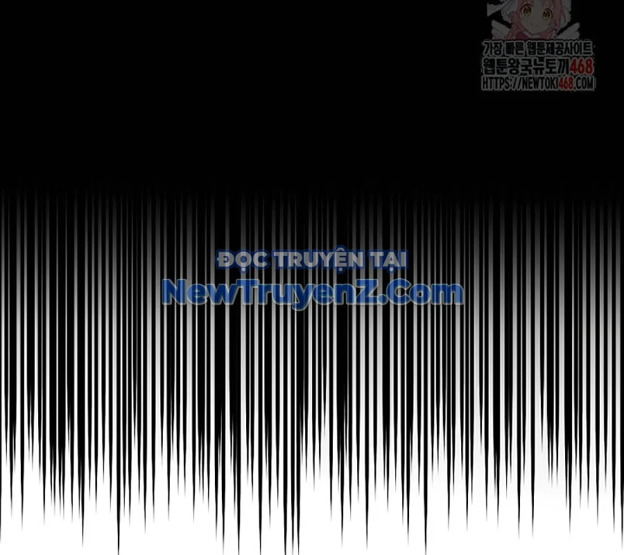 Anh Hùng Trọng Sinh Thành Trưởng Tử Nhà Công Tước Chapter 73 - Trang 2