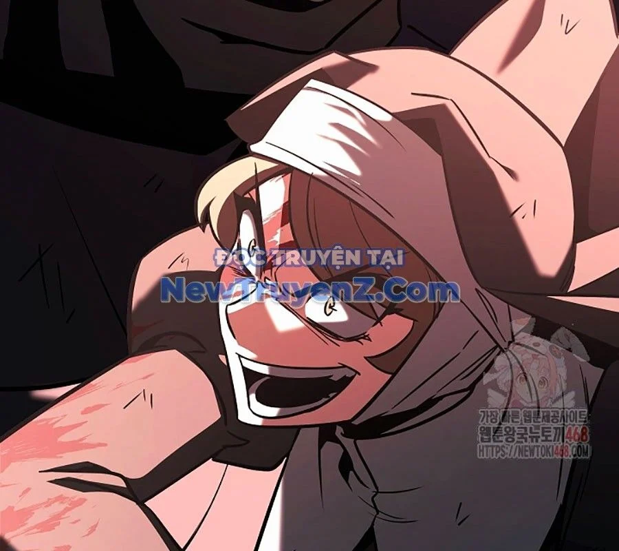 Anh Hùng Trọng Sinh Thành Trưởng Tử Nhà Công Tước Chapter 74 - Trang 2