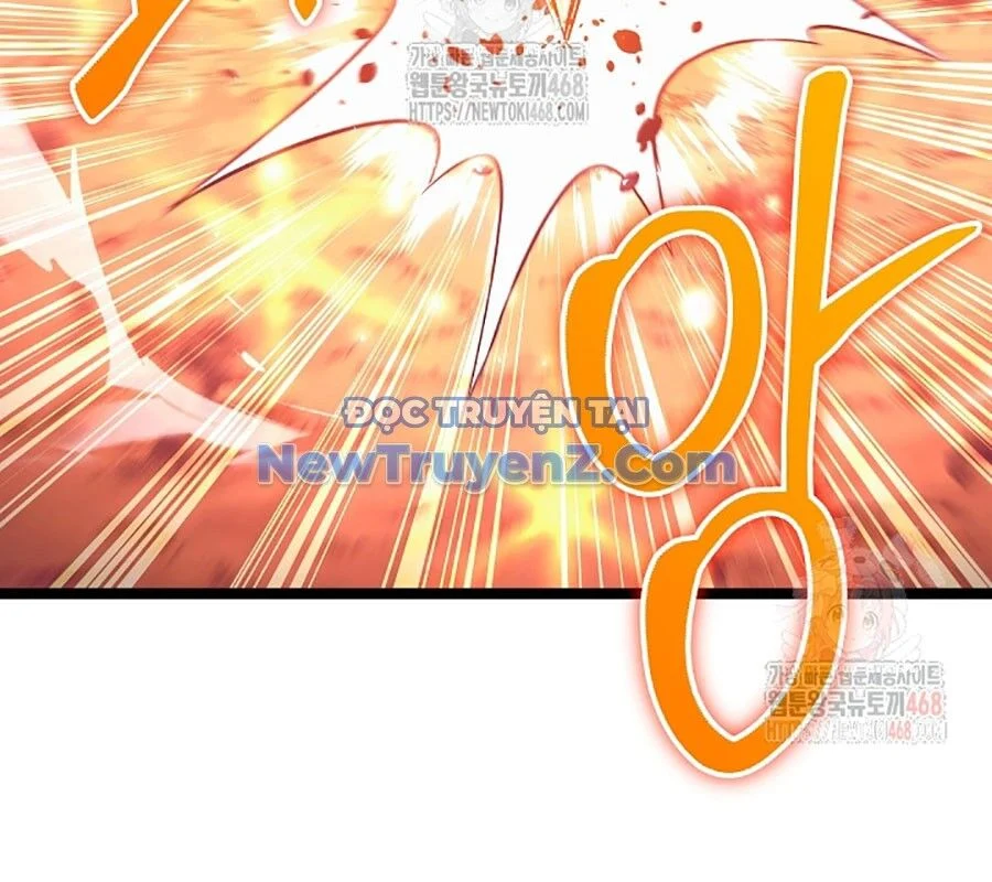 Anh Hùng Trọng Sinh Thành Trưởng Tử Nhà Công Tước Chapter 74 - Trang 2
