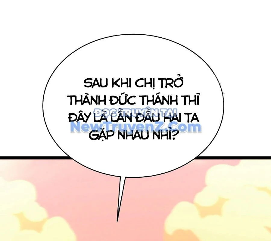 Anh Hùng Trọng Sinh Thành Trưởng Tử Nhà Công Tước Chapter 74 - Trang 2