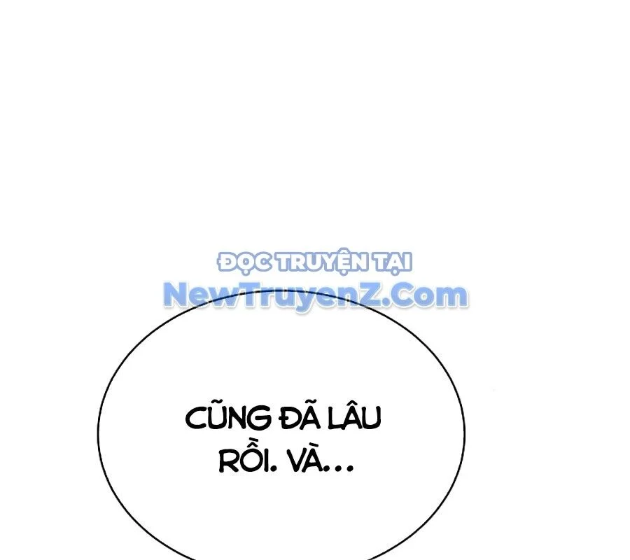 Anh Hùng Trọng Sinh Thành Trưởng Tử Nhà Công Tước Chapter 74 - Trang 2